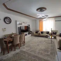 فروش آپارتمان ۷۰ متری ۲ خوابه در کارآموزی|فروش آپارتمان|بندر انزلی, کارآموزی|دیوار