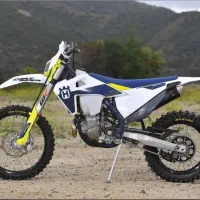 هاسکوارنا ۵۰۰ fe سند