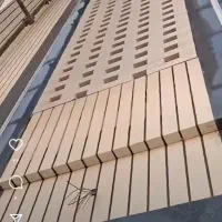 نما کاری.کاشی کاری.آجر چینی وغیره|خدمات پیشه و مهارت|مشگین شهر, |دیوار