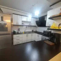 ۶۸متری مسکن مهر امام رضا