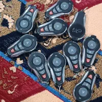 ریموت لرنینگ 315