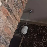 دوعددلوستر