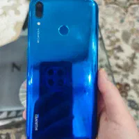 گوشی هواوی y7