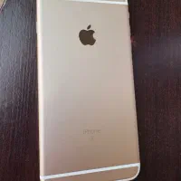گوشی ایفون 6 اس