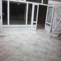 مغازه در قلب شهر