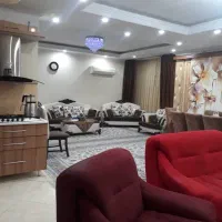 واحد۱۱۴متری/۲خواب/تهاتر/سندتک برگ/اهوراملک سلیمی|فروش آپارتمان|فردیس, فردیس|دیوار