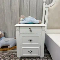 ست سیسمونی نوزاد و کالسکه|تخت و صندلی بچه|تبریز, |دیوار