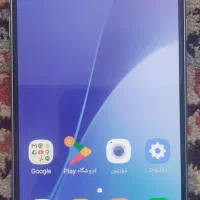 GALAXY A5 2016|موبایل|تهران, فلاح|دیوار
