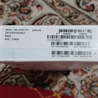 سوسنگرد