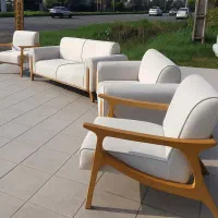 نیازمند نیرو جهت کار در کارگاه مبل