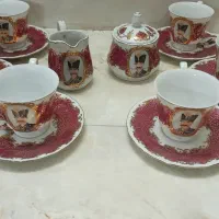 گلدان وسایل دکوری متزل|مجسمه، تندیس، ماکت|تهران, مشیریه|دیوار