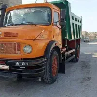 فروش تک بنز