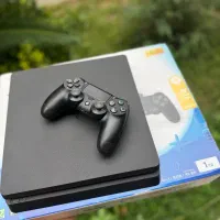 ps4 slim 1t
