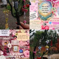 گوگولیا|بدلیجات|رشت, حمیدیان|دیوار