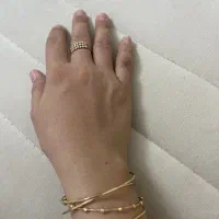 ۱۳ گرم طلا ۱۰۰ هزار بالای خام