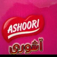 بازاریاب فروش|استخدام بازاریابی و فروش|کرج, حصارک بالا|دیوار