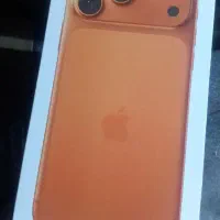 فروش گوشی ایفون ۱۷ پرو،۱۵پرو های کپی درجه یک|موبایل|لامرد, |دیوار