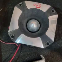 ساب ۳۰۹ d4|صوتی و تصویری|مشهد, تربیت (صدف)|دیوار