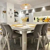 میزناهارخوری