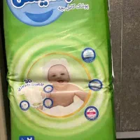 مولفیکس شماره دو