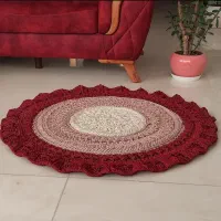 فرشینه مامدلا