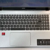 لپ تاپ Acer aspire 3 15|رایانه همراه|تهران, میدان ولیعصر|دیوار
