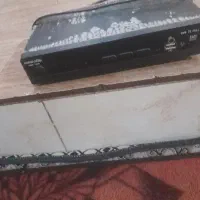 یک دستگاه دیجیتال سالم دست دوم به فروش میرسید