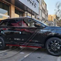 kmc a5 / 1404|خودرو سواری و وانت|تهران, پرستار|دیوار