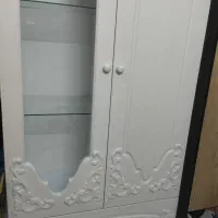 فروش فوری کمد کودک