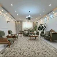 اپارتمان-با-پارکینگ-اختصاصی