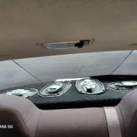 باند بیضی اصلی