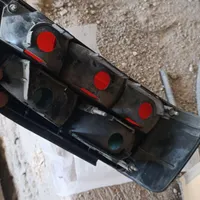 چراغ خطر و جلو پارس،منبع،فرمون و کیلومتر پیکان|قطعات یدکی و لوازم جانبی|یزد, |دیوار