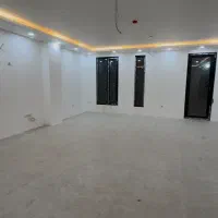 مغازه۲۴متر،عاشوری