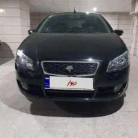 رانا پلاس فول۸۵ گانه برج۱۱ ۴۰۲ صفر خشک واقعی