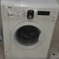 وسایل اشپزخانه