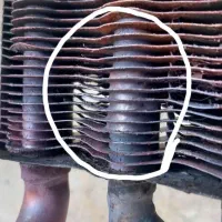 دکترمبدل جوشکاری نقره تخصصی مبدل بوتان|آبگرمکن، پکیج، شوفاژ|فردیس, انبار نفت|دیوار