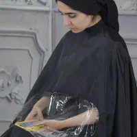 لباسفرم زیتارز