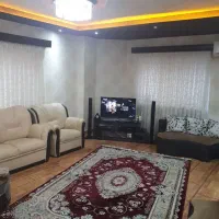 90متری-تکواحدی-شهرک-فرهنگیان