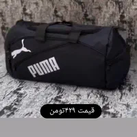 ساک باشگاهی جا کفشی دار ومعمولی|کیف، کفش، کمربند|ساوه, |دیوار