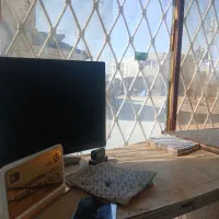 نصب درب وپنجره الومنیومی تریال بریک