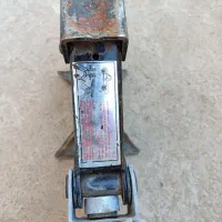 جک بالابر خودرو