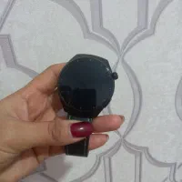 ساعت  هاینوتکو۴ پرو