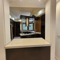 اجاره-مستغلات-450متر-فرعی-بسیار-دنج