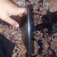 t295|تبلت|تهران, مجیدآباد|دیوار