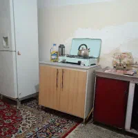 سویت خانه باغ 180متر ظرفیت 12نفر|اجارهٔ کوتاه‌مدت ویلا و باغ|دهدشت, |دیوار