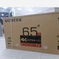 کارتن تلویزیون ۶۵ سونیا