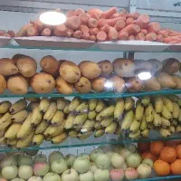 نیرو جهت کار در آبمیوه بستنی