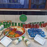 تور زیارتی کربلای معلی