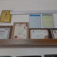 قهوه و میکس و فراوری