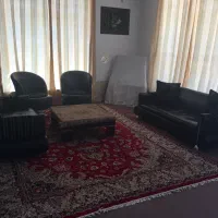 فروش خانه باغ فول مبله